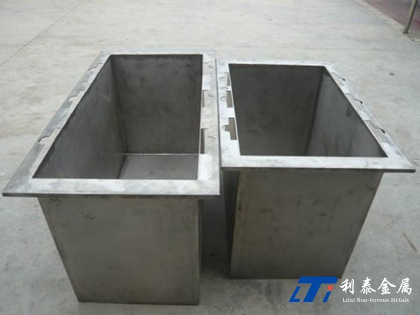 src=http___www.2228com.cn_d_file_2017_10_11_fea076782c5ce1ce99b6fea1b2d81058.jpg&refer=http___www.bjliti.jpg