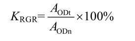 1715508120817668.jpg fh.jpg