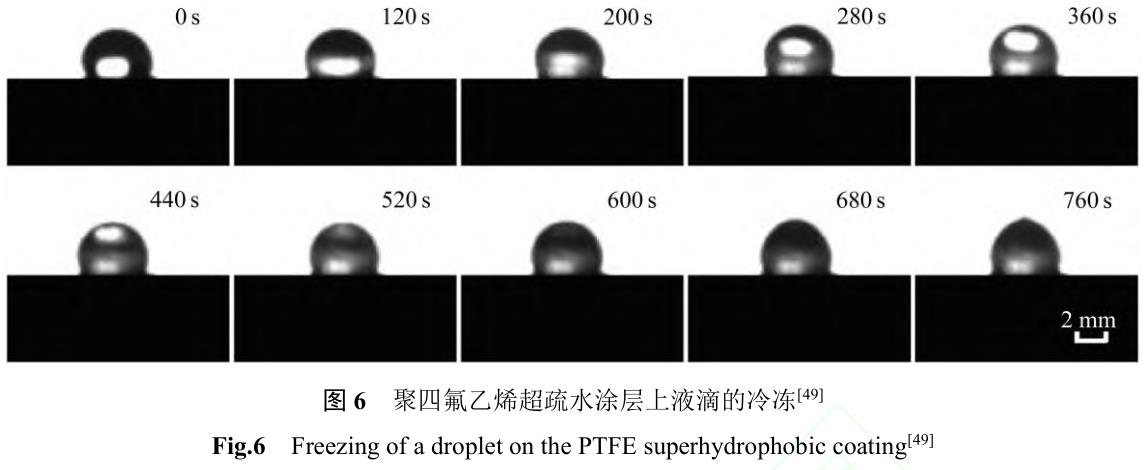 1729739715496629.jpg 360截圖16520824696665.jpg