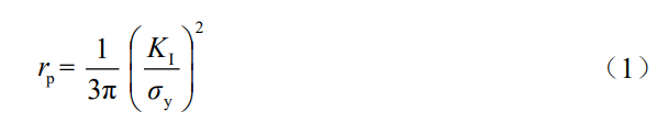 截圖20250330112439.png