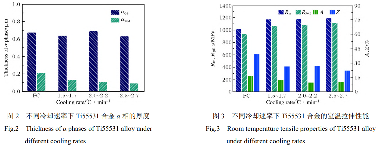 截圖20251020103430.png