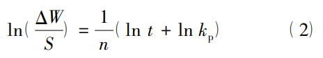1762333471635510.png 截圖20251105165603.png