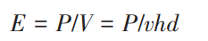 1768823920631773.png 截圖20260119195834.png