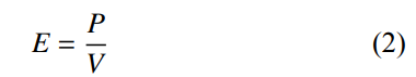 1779436762550417.png 截圖20260522155055.png