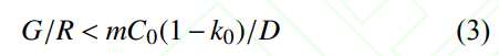 1779436805280150.png 截圖20260522155224.png