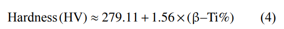 1779436887499464.png 截圖20260522160126.png